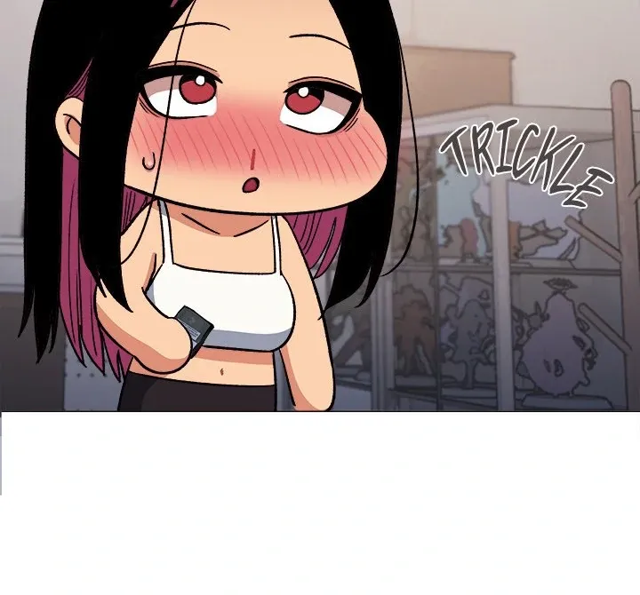 Someone Stop Her! Chapter 34 page 92 - 