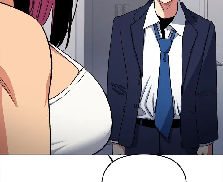 Someone Stop Her! Chapter 34 page 97 - 