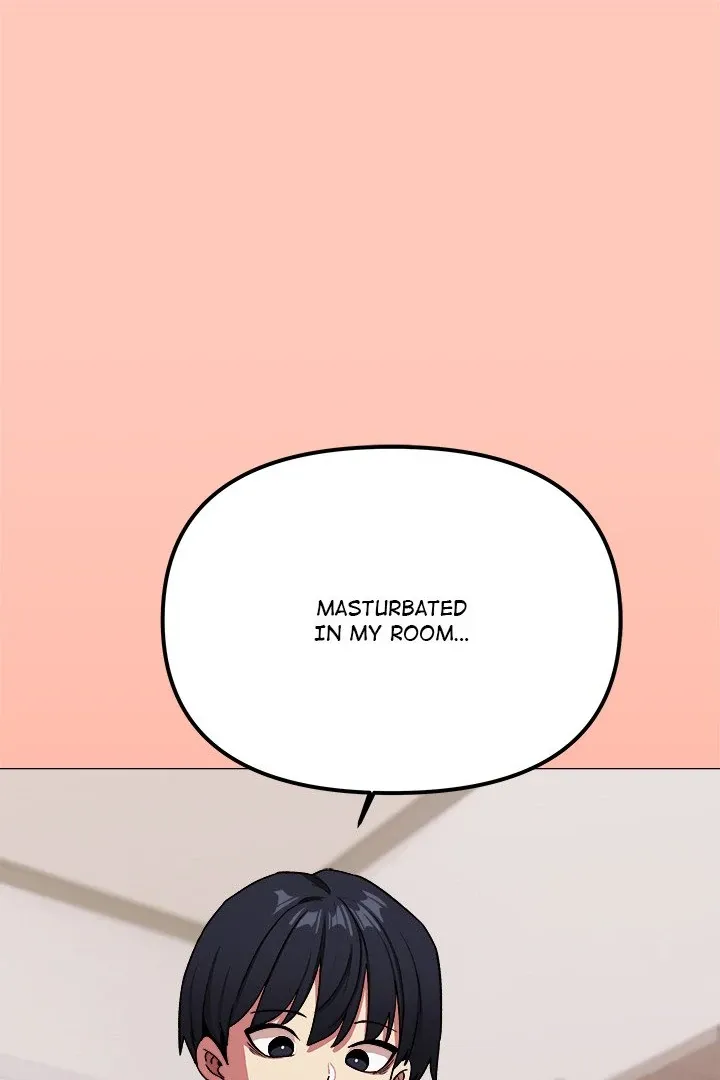 Someone Stop Her! Chapter 35 page 1 - 