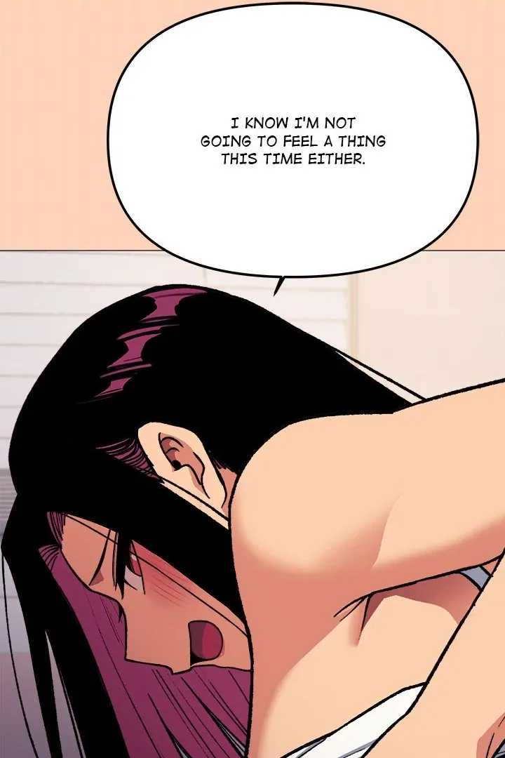 Someone Stop Her! Chapter 35 page 103 - 
