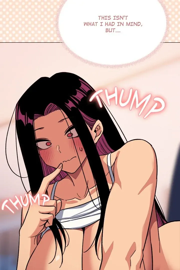 Someone Stop Her! Chapter 35 page 105 - 