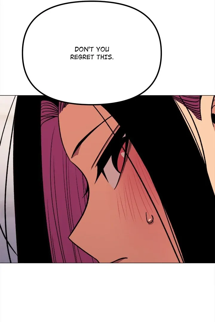 Someone Stop Her! Chapter 35 page 108 - 