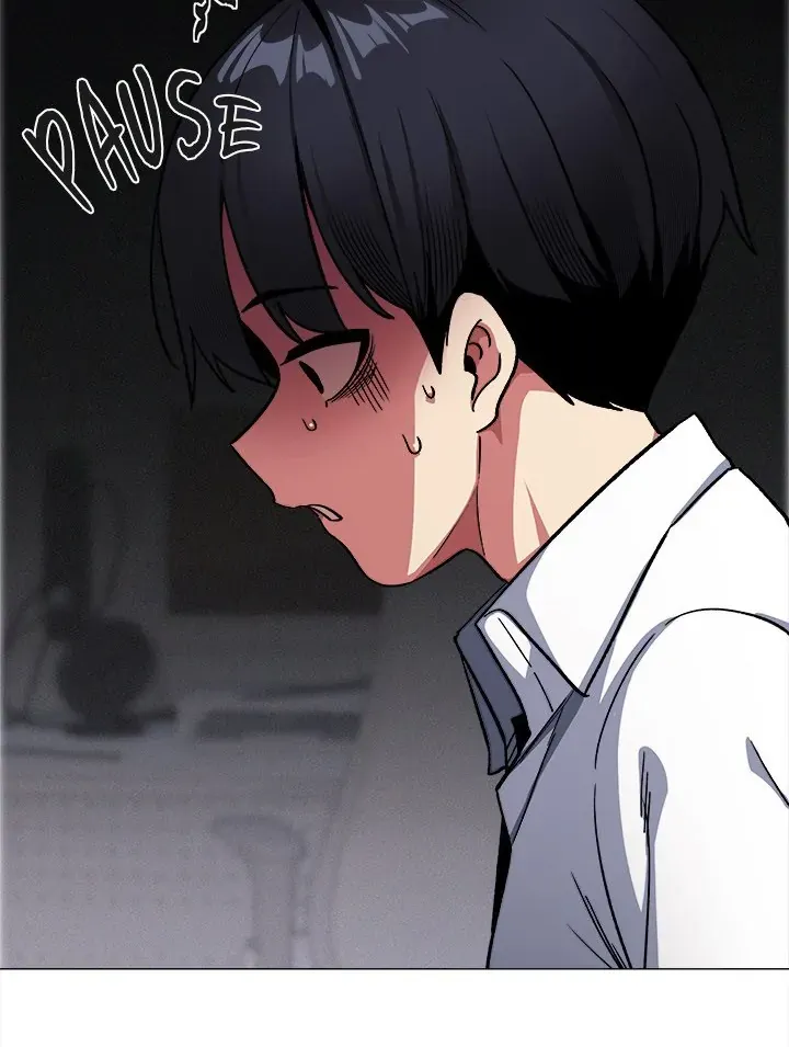 Someone Stop Her! Chapter 35 page 115 - 