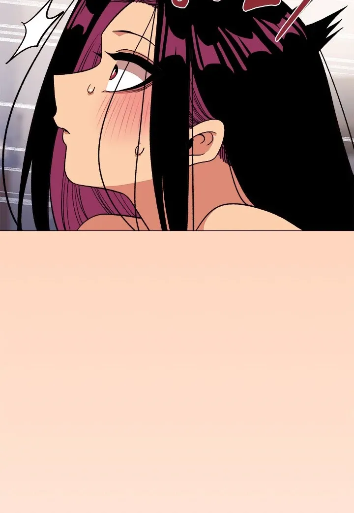 Someone Stop Her! Chapter 35 page 125 - 