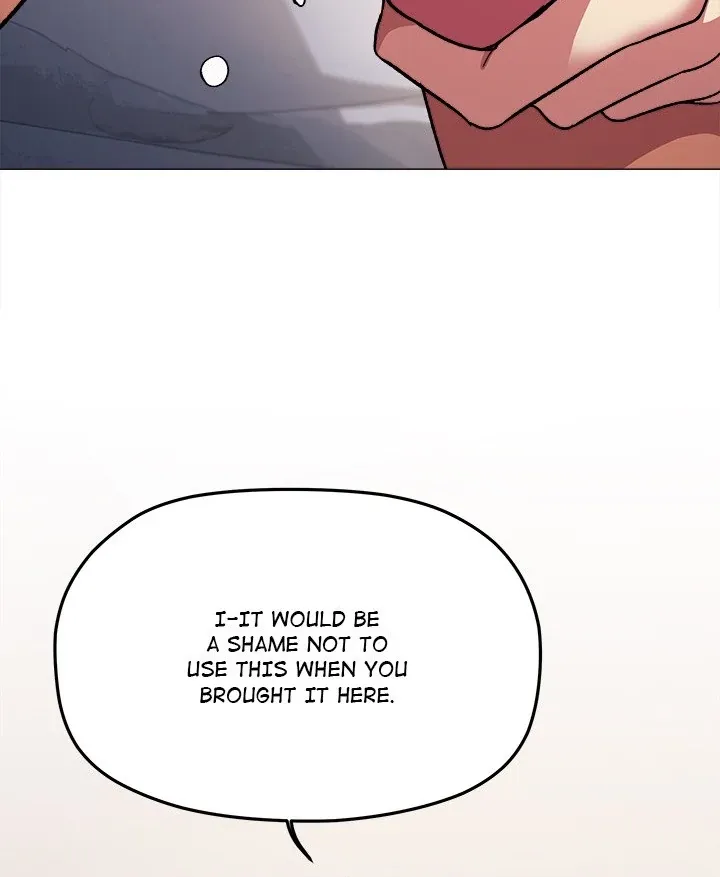 Someone Stop Her! Chapter 35 page 129 - 