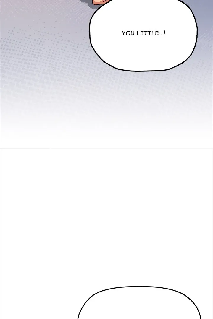 Someone Stop Her! Chapter 35 page 132 - 