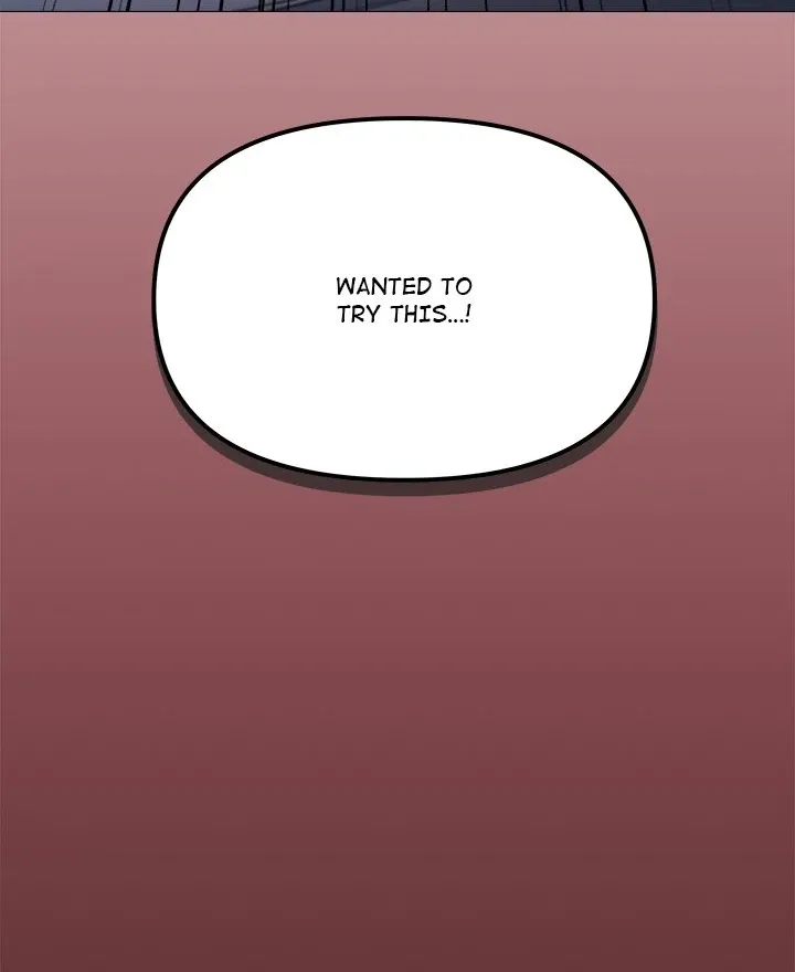 Someone Stop Her! Chapter 35 page 139 - 