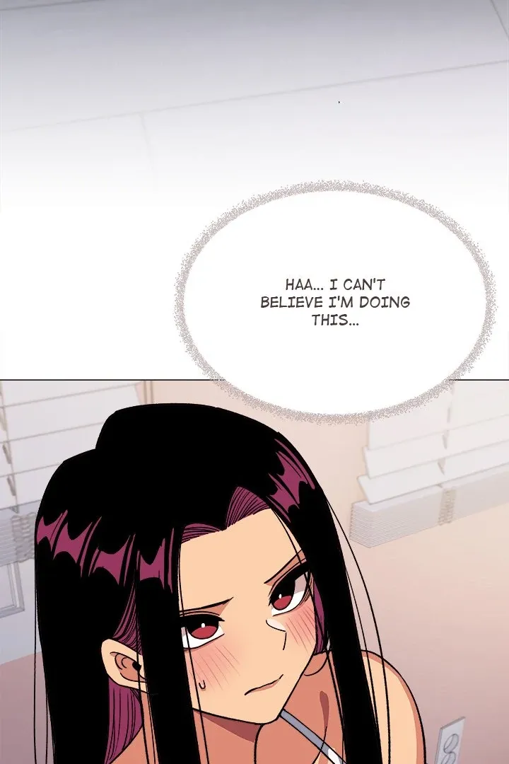 Someone Stop Her! Chapter 35 page 17 - 