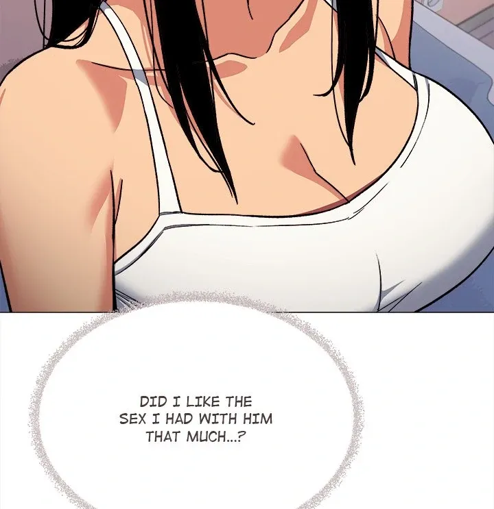 Someone Stop Her! Chapter 35 page 18 - 