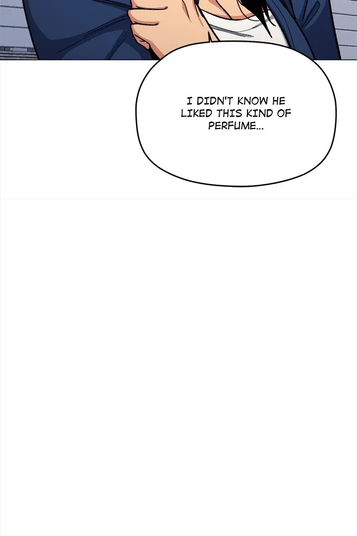 Someone Stop Her! Chapter 35 page 30 - 