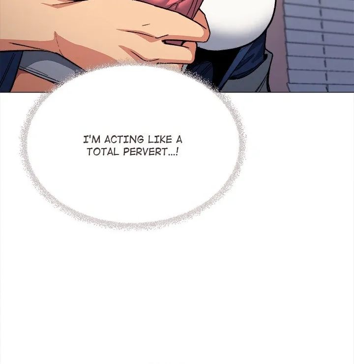 Someone Stop Her! Chapter 35 page 37 - 