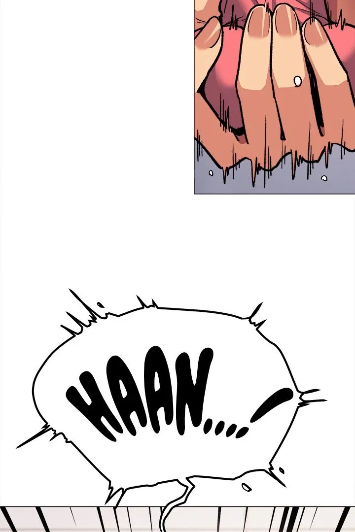 Someone Stop Her! Chapter 35 page 43 - 