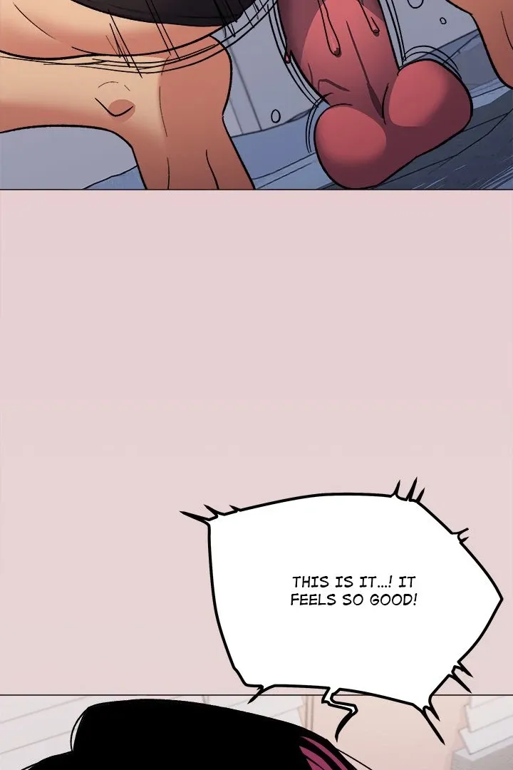Someone Stop Her! Chapter 35 page 48 - 