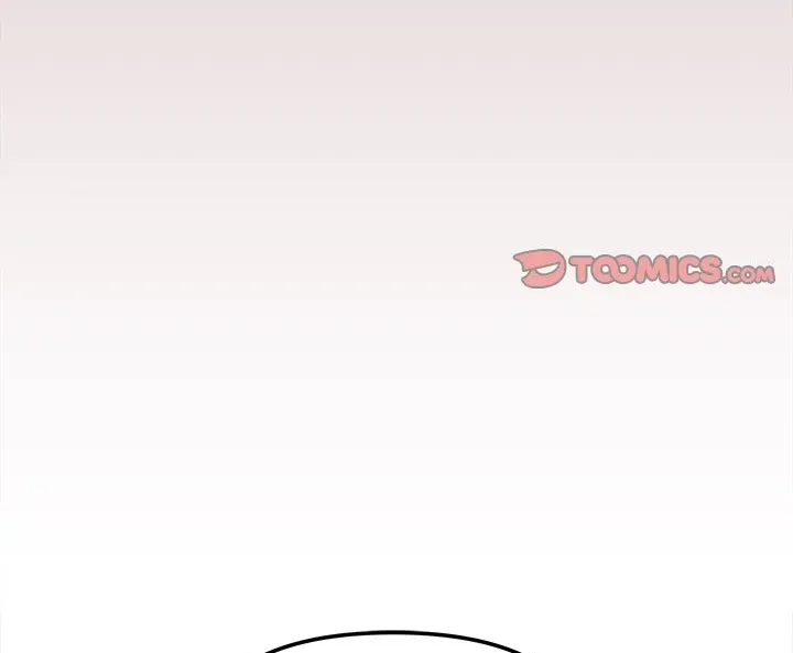 Someone Stop Her! Chapter 35 page 50 - 