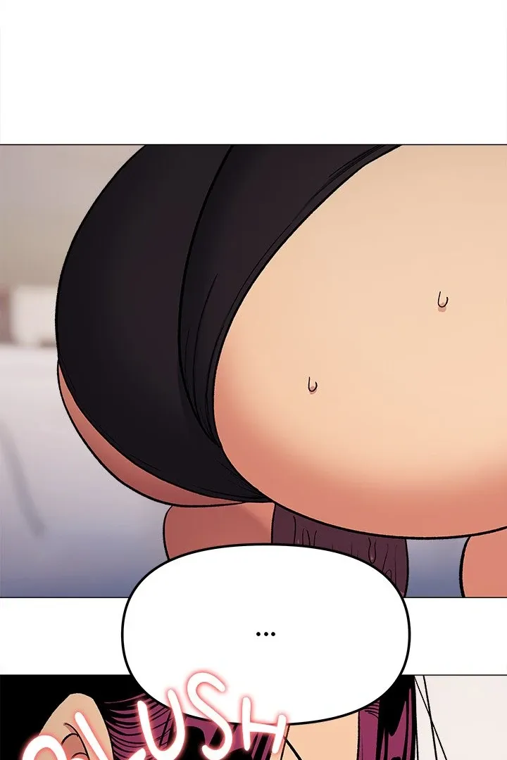 Someone Stop Her! Chapter 35 page 53 - 