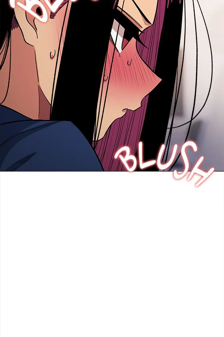 Someone Stop Her! Chapter 35 page 54 - 