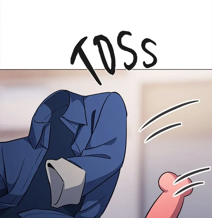 Someone Stop Her! Chapter 35 page 55 - 