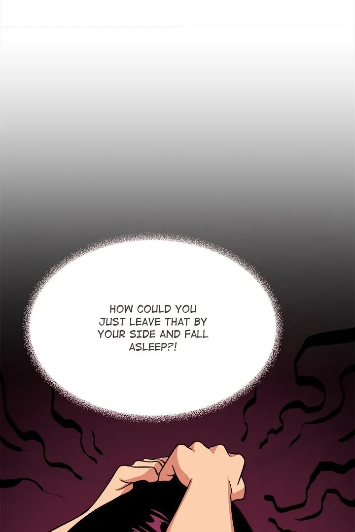 Someone Stop Her! Chapter 35 page 63 - 
