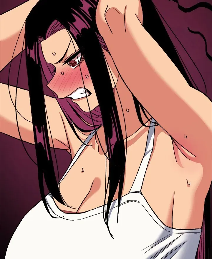 Someone Stop Her! Chapter 35 page 64 - 
