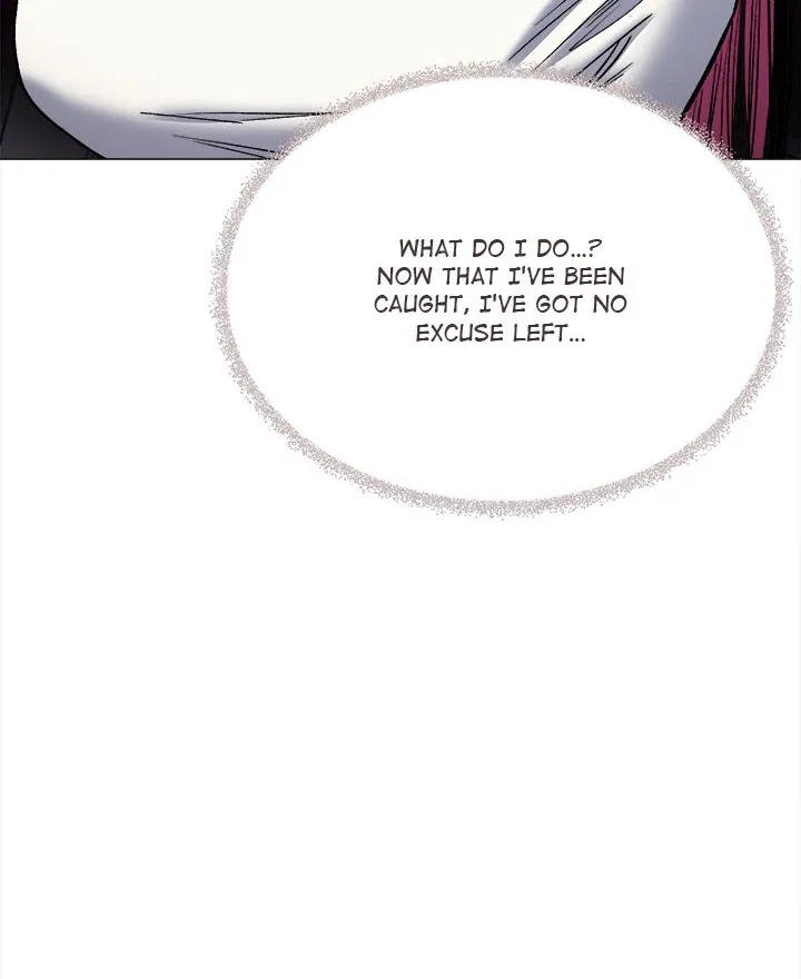 Someone Stop Her! Chapter 35 page 65 - 