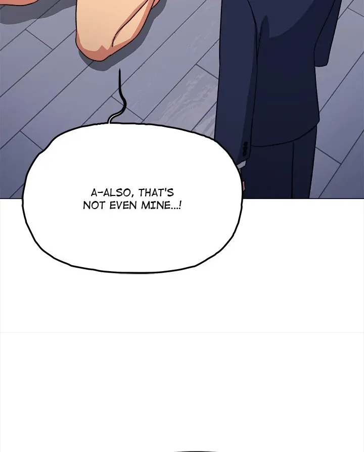 Someone Stop Her! Chapter 35 page 69 - 