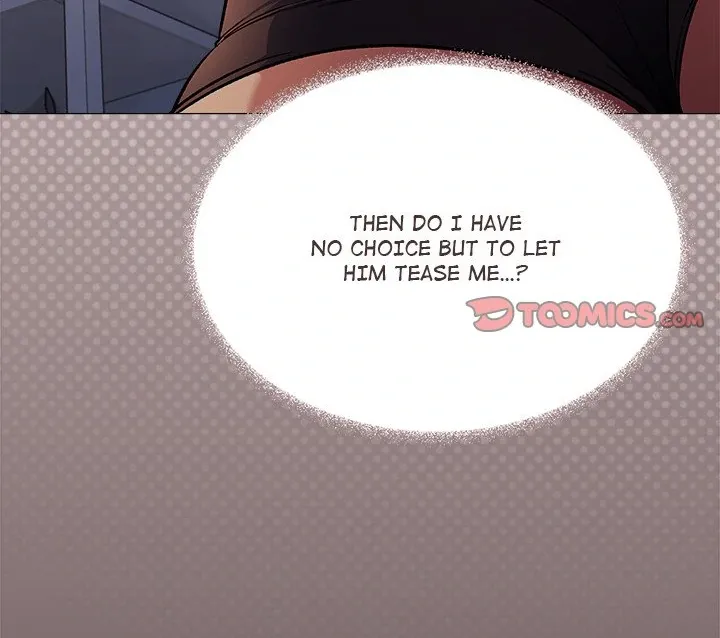 Someone Stop Her! Chapter 35 page 73 - 
