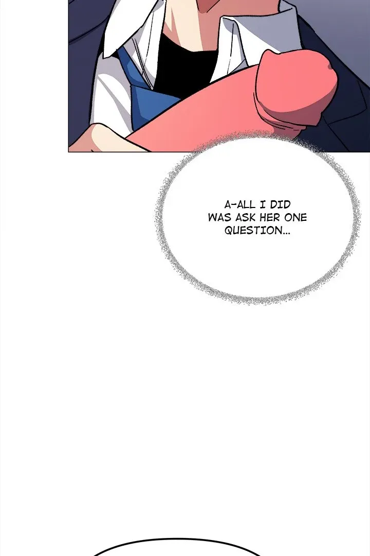 Someone Stop Her! Chapter 35 page 79 - 