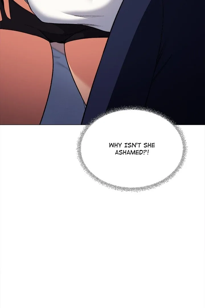 Someone Stop Her! Chapter 35 page 83 - 