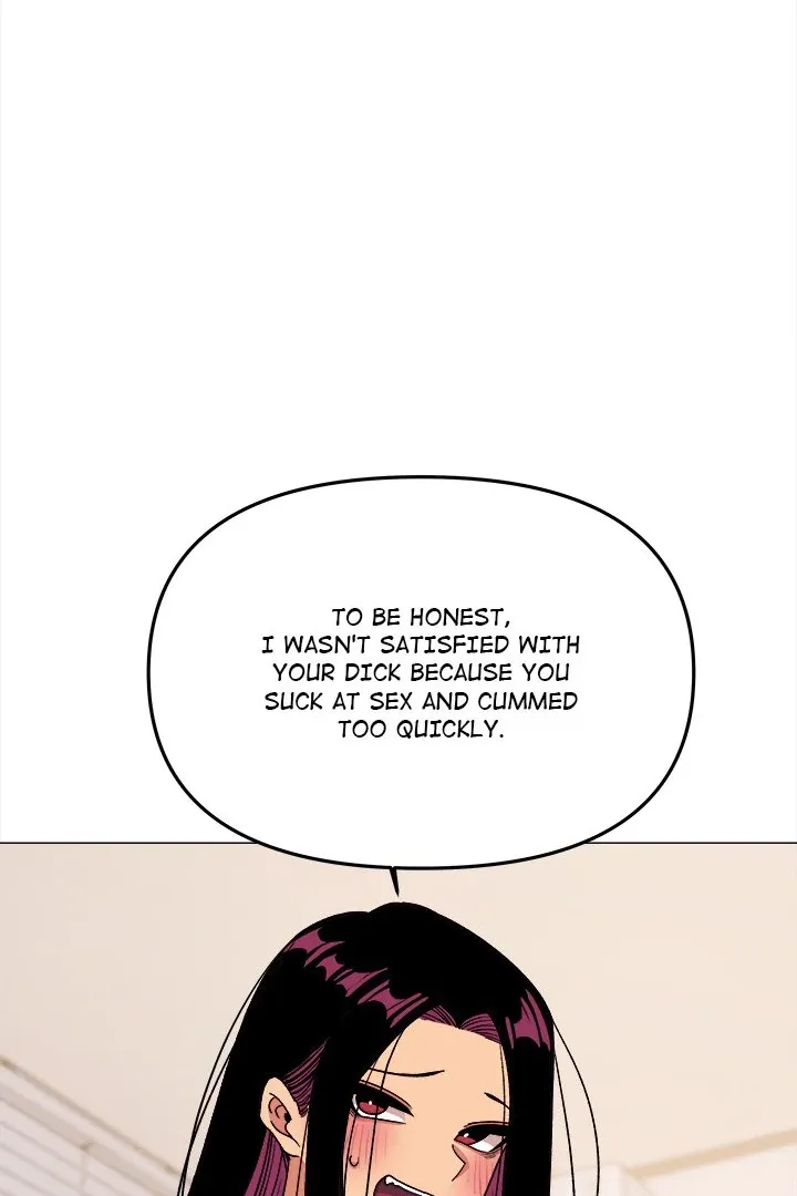 Someone Stop Her! Chapter 35 page 84 - 