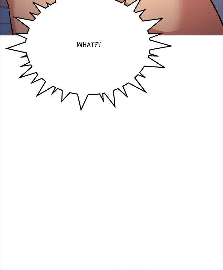 Someone Stop Her! Chapter 35 page 86 - 