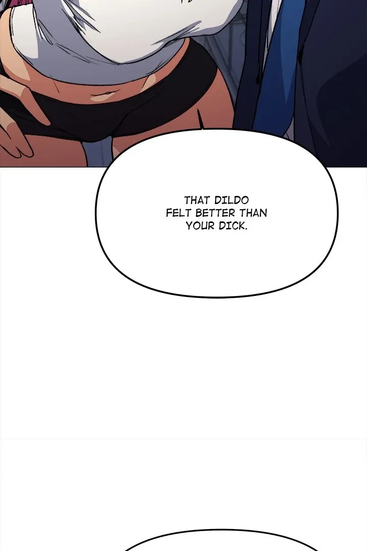 Someone Stop Her! Chapter 35 page 88 - 
