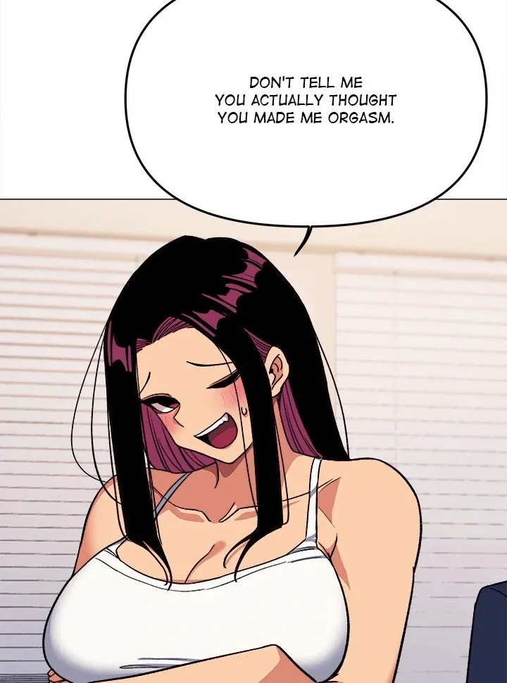 Someone Stop Her! Chapter 35 page 89 - 