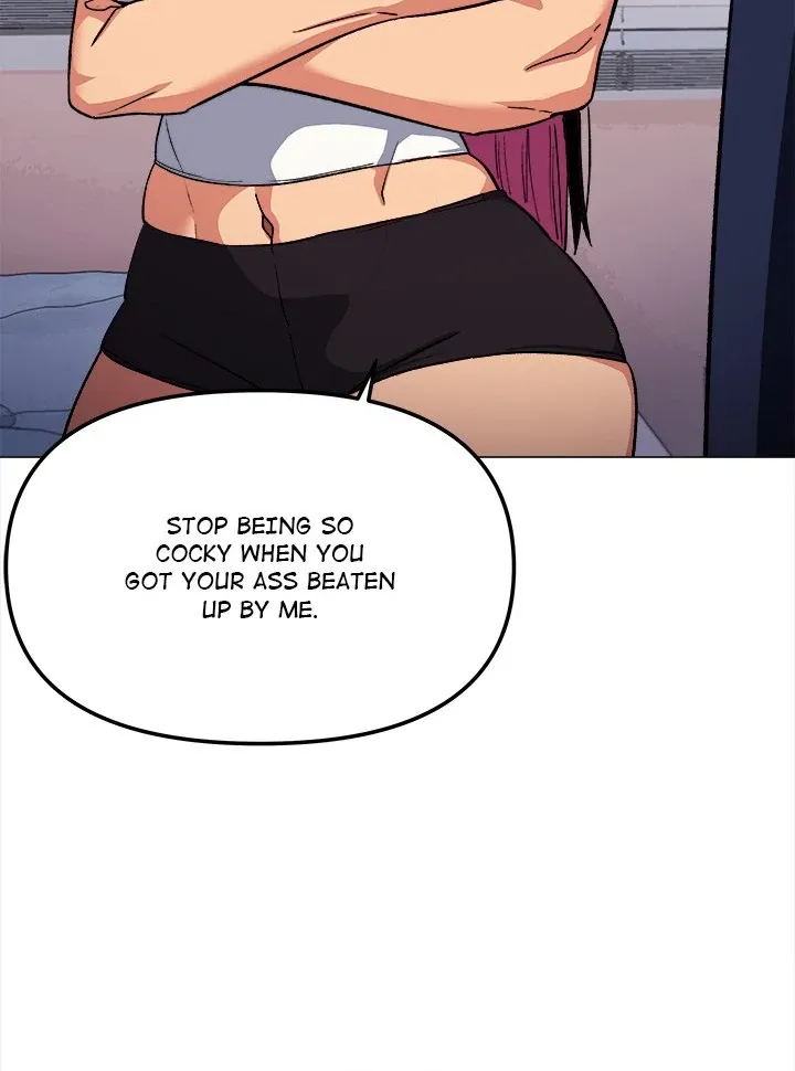 Someone Stop Her! Chapter 35 page 90 - 