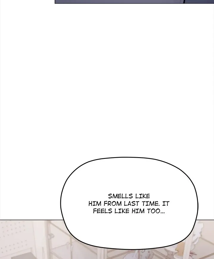 Someone Stop Her! Chapter 35 page 10 - 