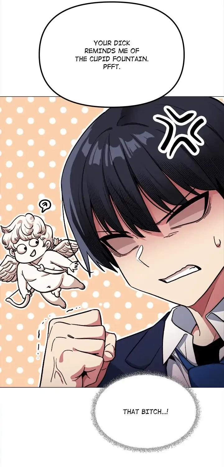 Someone Stop Her! Chapter 35 page 91 - 