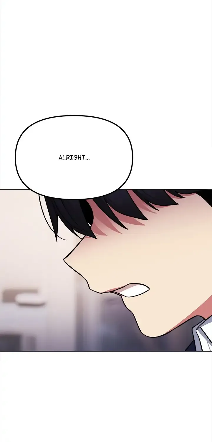 Someone Stop Her! Chapter 35 page 92 - 