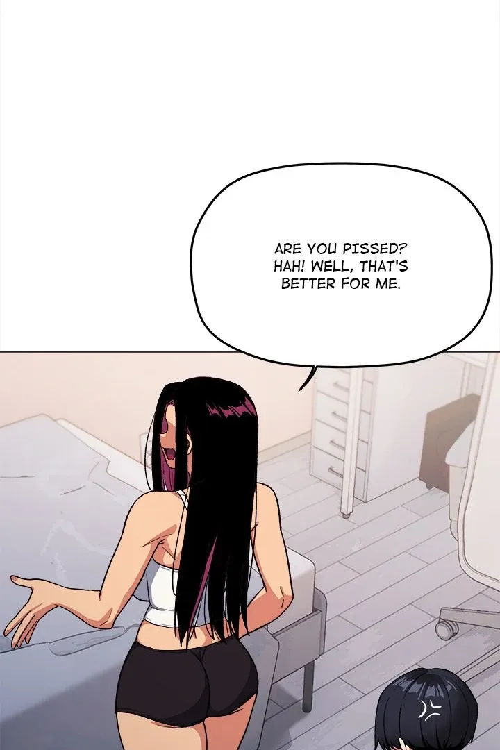 Someone Stop Her! Chapter 35 page 96 - 