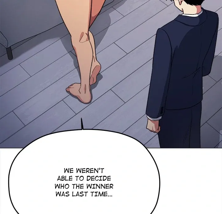 Someone Stop Her! Chapter 35 page 97 - 
