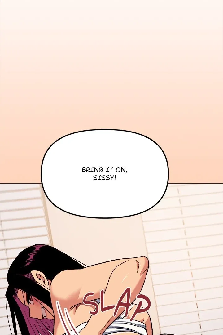 Someone Stop Her! Chapter 35 page 100 - 