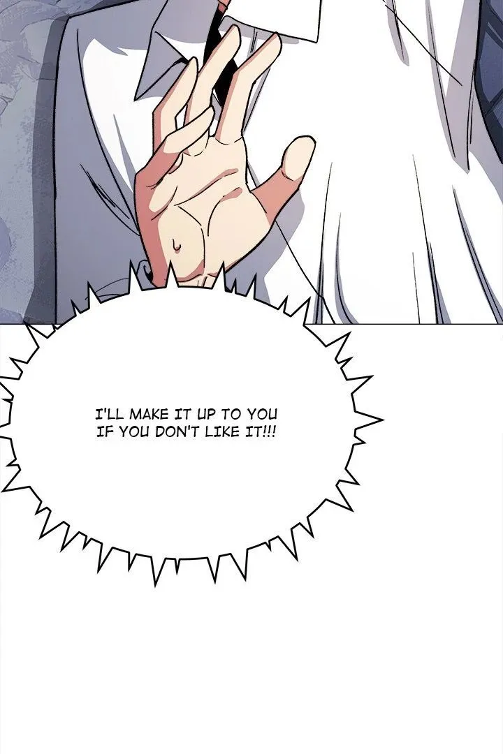 Someone Stop Her! Chapter 36 page 102 - 