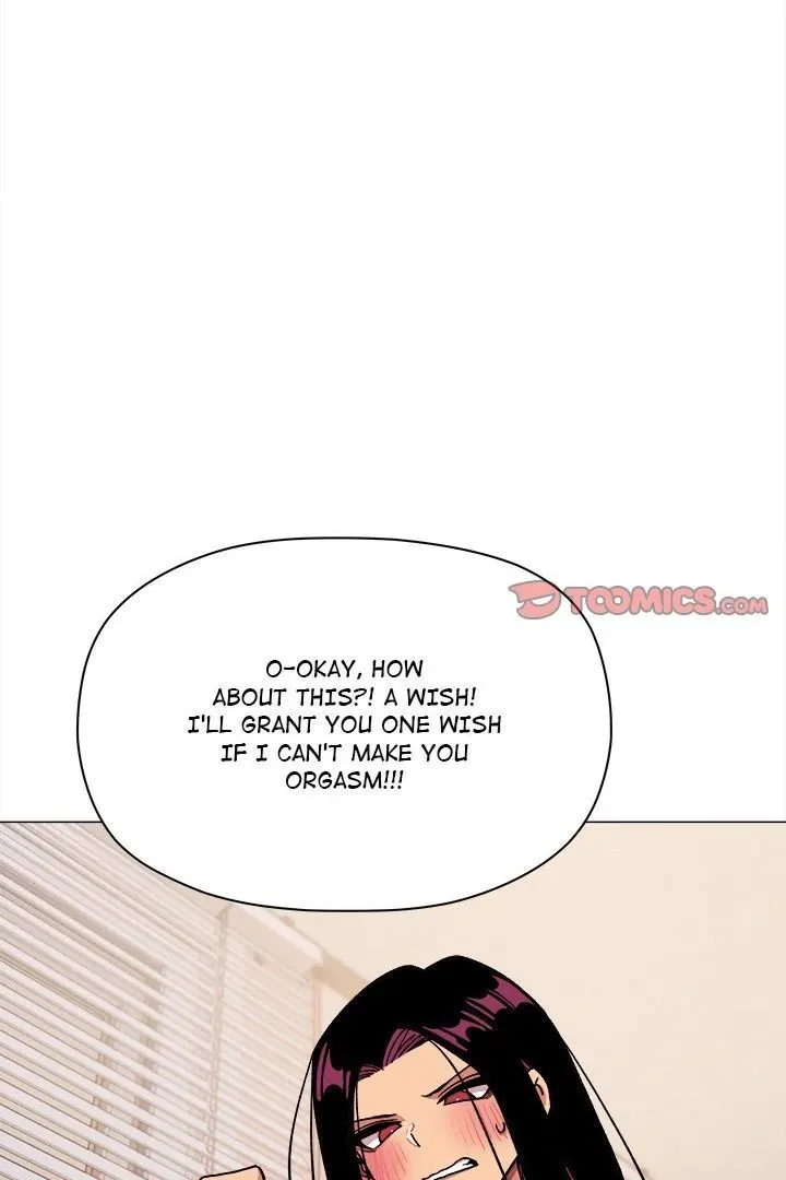 Someone Stop Her! Chapter 36 page 103 - 