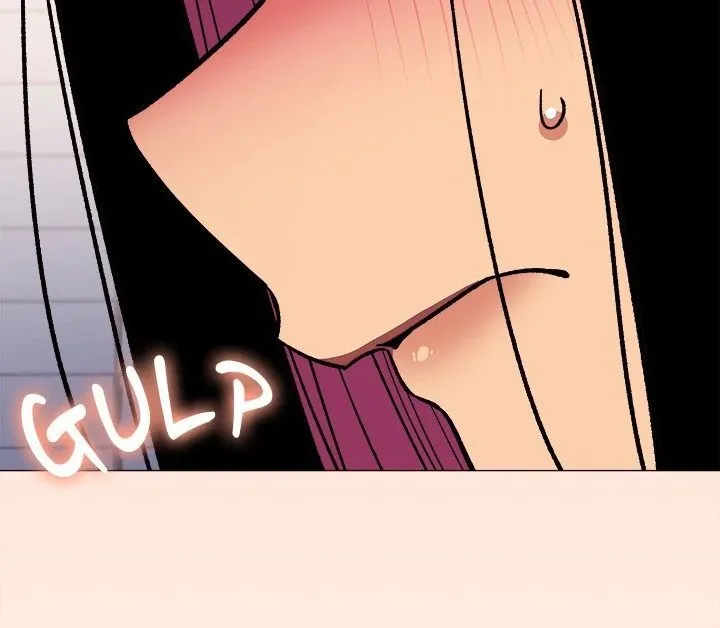Someone Stop Her! Chapter 36 page 109 - 