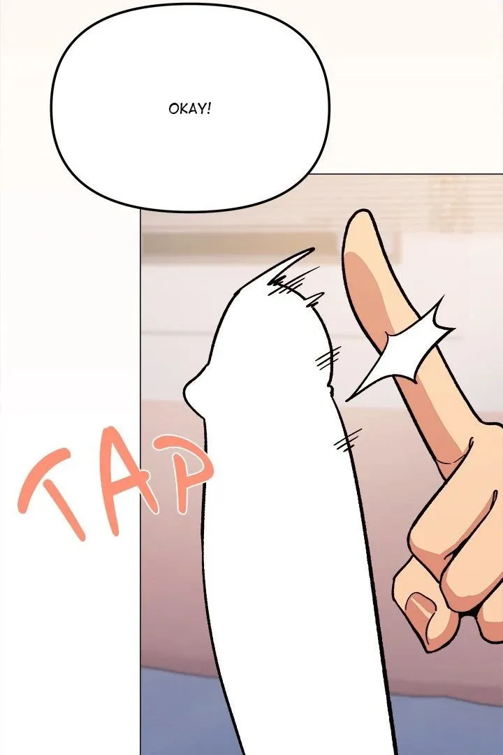 Someone Stop Her! Chapter 36 page 111 - 