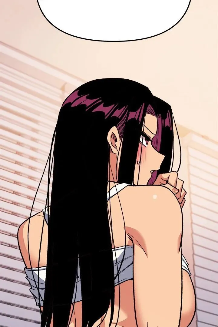 Someone Stop Her! Chapter 36 page 113 - 