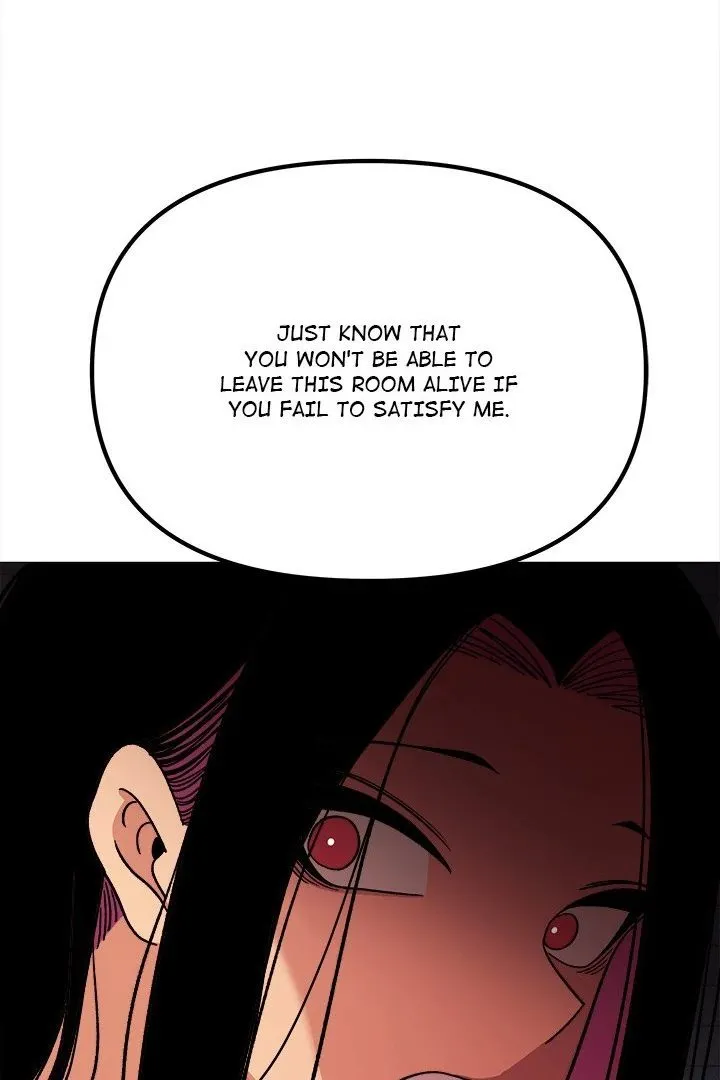 Someone Stop Her! Chapter 36 page 116 - 