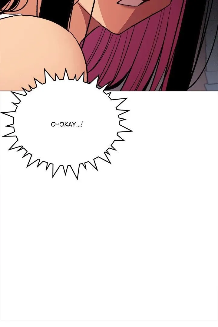 Someone Stop Her! Chapter 36 page 117 - 