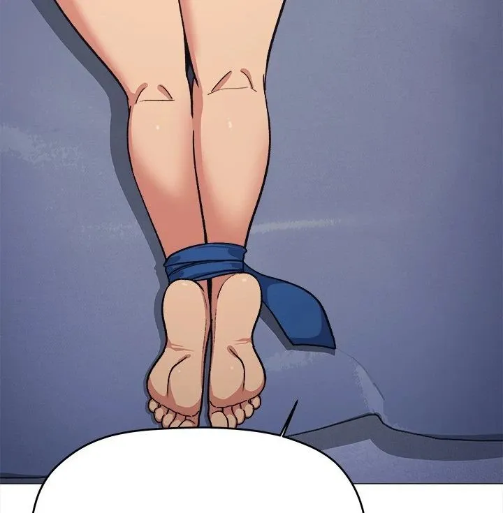Someone Stop Her! Chapter 36 page 124 - 