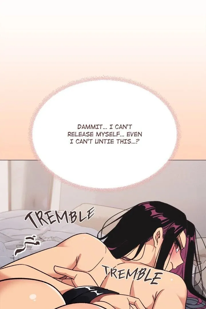 Someone Stop Her! Chapter 36 page 131 - 