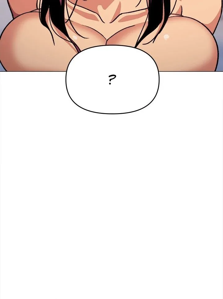 Someone Stop Her! Chapter 36 page 134 - 