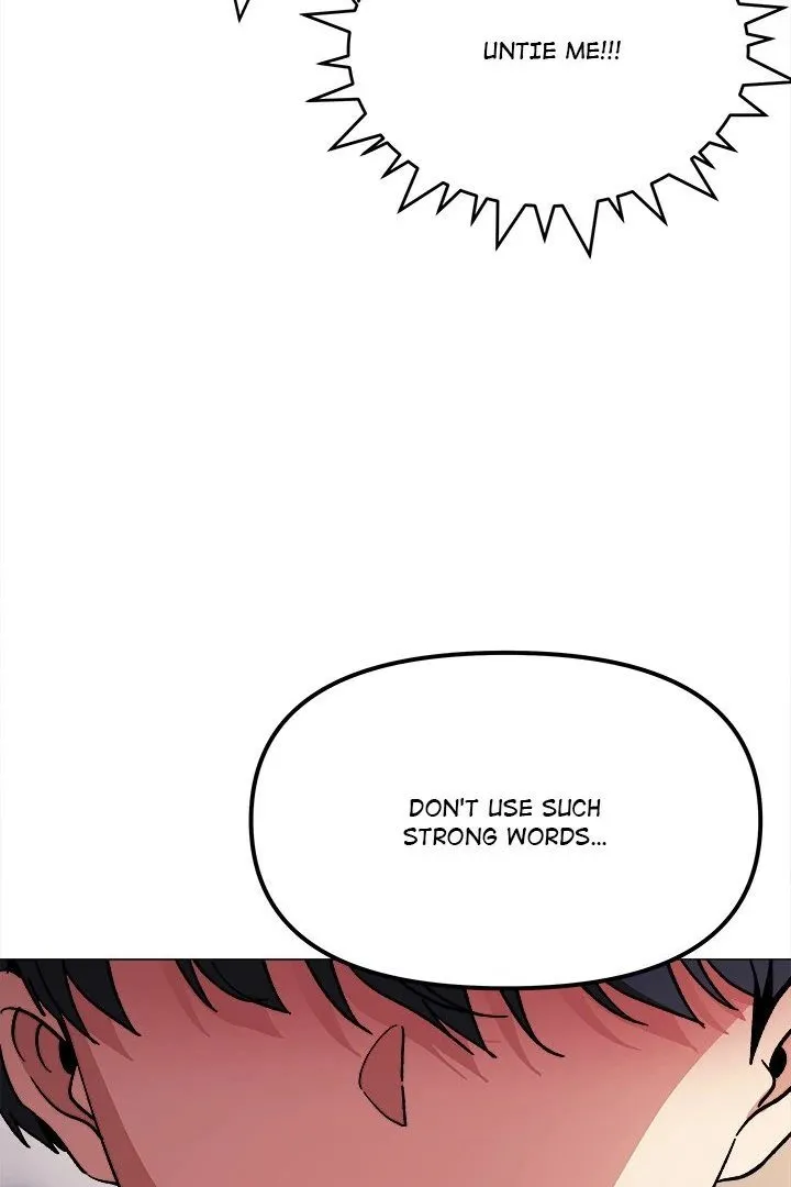 Someone Stop Her! Chapter 36 page 137 - 
